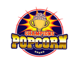 https://www.logocontest.com/public/logoimage/1549060629Champions Popcorn-07.png